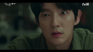 قسمت سیزدهم سریال کره ای Flower of Evil 2020 - با زیرنویس فارسی