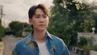 موزیک ویدئو تایلندی(اول صحبت کن)CAPTAIN