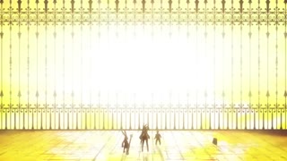 انیمه زیبای Tower of God قسمت 1_زیرنویس فارسی