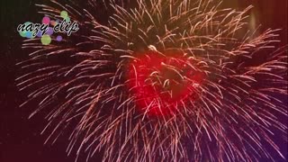 میکس سریال چینی عاشقانه ببر و گل رز +اموبند*باتو+