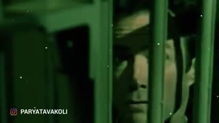 زندگینامه‌ی کلینت ایستوود