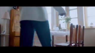 قسمت یازدهم سریال چینی  عشق یک طرفه +زیرنویس چسبیده Unrequited Love 2019