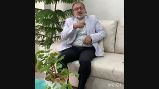 شایع ترین بیماری جنسی در افرادچیست؟ - دکتر حسین کرمی لیزر صورت