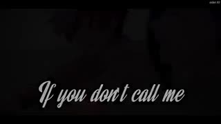 نایتکور(افتادن برای شما)با صدای جاستین بیبر