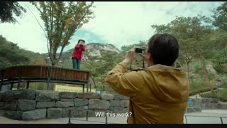 دانلود فیلم کره ای Like For Likes 2016 با بازی لی می یون بهمراه زیرنویس فارسی (لینک دانلود فیلم در توضیحات)