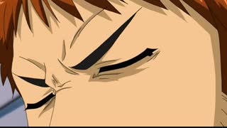 انیمه Majin Tantei Nougami Neuro قسمت 06 با زیرنویس فارسی