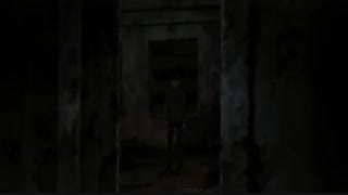 انیمه Majin Tantei Nougami Neuro قسمت 07 با زیرنویس فارسی