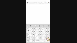 آپدیت نود32 | لایسنس نود 32 | یوزرنیم و پسورد نود32 | 100%کارکرد