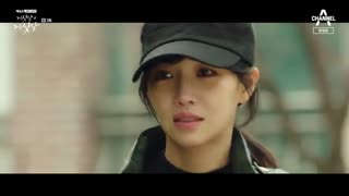 قسمت سوم سریال کره ای Lies of Lies 2020 - با زیرنویس فارسی