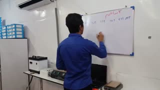 اموزش تعمیر هارد - نکاتی مهم درباره emmc - مهندس مهدی روحی - آساتیم