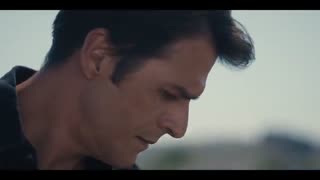 سریال Atiye (عطیه) فصل ۲ قسمت ۵ با زیرنویس چسبیده فارسی کیفیت HD