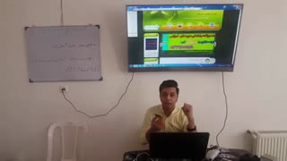 اموزش نقشه خوانی و جریان کشی و عیب یابی موبایل - ایفون و اندروی - ویژه همکاران - مهندس مهدی روحی - آساتیم (3)