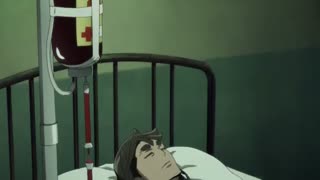 قسمت 11  انیمه www.FaceMovie.ir] Appare-Ranman ]