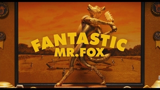 دانلود انیمیشن آقای فاکس شگفتانگیز | Fantastic Mr. Fox محصول ۲۰۰۹ با دوبله فارسی