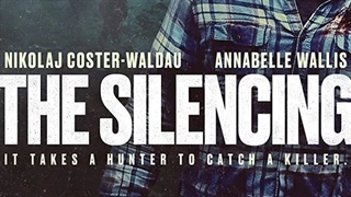 دانلود فیلم سینمایی The Silencing محصول ۲۰۲۰ با دوبله فارسی