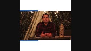 ضخامت و نحوه برش مولتی استایل