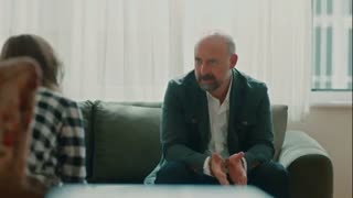 دانلود رایگان سریال بابل قسمت یازدهم با زیر نویس چسبیده