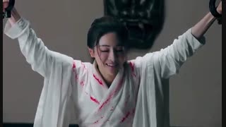 سریال چینی برای دکتر متأهل (عروس سلطنتی اشتباهی) قسمت 21 با زیرنویس فارسی /For Married Doctress Chinese Drama 2020