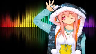 nightcore - spectre