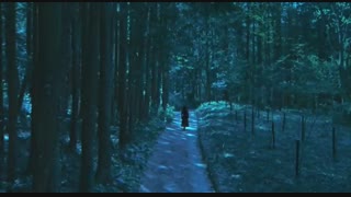 فیلم ژاپنی فیتال فریم Fatal Frame با زیرنویس فارسی
