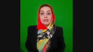 عزت نفس تکه گم شده پازل موفقیت