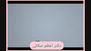 سرطان پستان از افسانه تا واقعیت