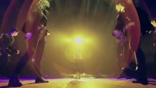 JUNHO (From 2PM) - Good Life _ JUNHO THE BEST