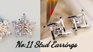 هدیه مورد علاقه خانم ها