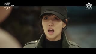 قسمت چهارم سریال کره ای Lies of Lies 2020 - با زیرنویس فارسی