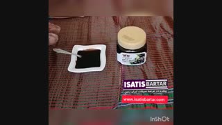 شیره انگورو نقش عجیبش در درمان کبد چرب