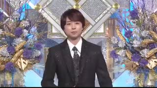 Dynamite in music dayyyyy