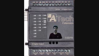 14SPR Atech
