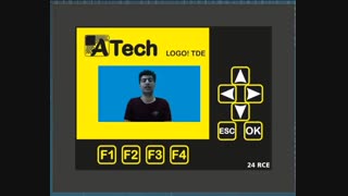 LOGOTD24RCE Atech