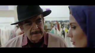 آنونس سریال موچین قسمت 10 - iCinemaa.com