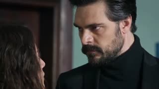 سریال امانت قسمت ۵