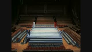 انیمه Hajime no ippoفصل اول قسمت ۷۱ با زیرنویس فارسی آنلاین