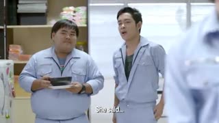 دانلود فیلم تایلندی جوانی-عاشقانه I Fine, Thank you, Love You 2014 با زیرنویس فارسی چسبیده/تریلر (لینک دانلود فیلم در توضیحات)