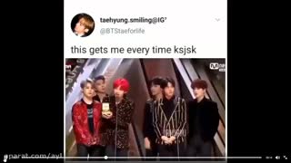 جونگ کوک کو؟؟؟