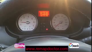 https://remapdoctor.com/ ریمپ ساندرو