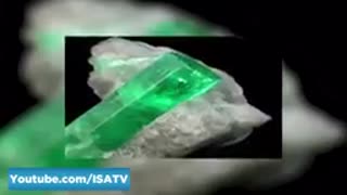 کعبه و ارباب حلقه ها