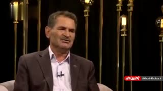 پزشکی با ویزیت 500 تومانی!!!