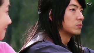 سریال کره ای سرزمین بادها و سانسورهای عجیبش!