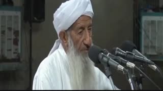 سلام را ما بین یکدیگر پخش کنیم
