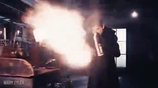 جواب نظر سنجی.... آقا واقعا اگ ایجوریه من چیکار کنم ^_^