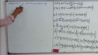 جلسه سوم آمار(جزوه در بخش توضیحات)