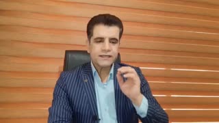 دور این آدما خط قرمز بکش