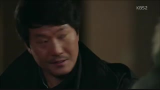 قسمت شانزدهم سریال شفاهنده_هیلر+زیرنویس چسبیده healer 2014 با بازی پارک مین یانگ و جی چانگ ووک