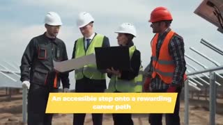 Degree in Quantity Surveying