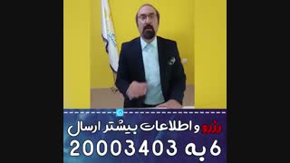 کلاس هوش هیجانی