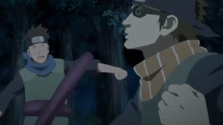 قسمت 165 انیمه Boruto - Naruto Next Generations  در ( FaceMovie.ir )